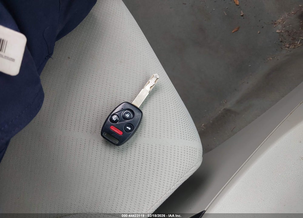 2012 HONDA CIVIC LX VIN: 2HGFB2F59CH311835