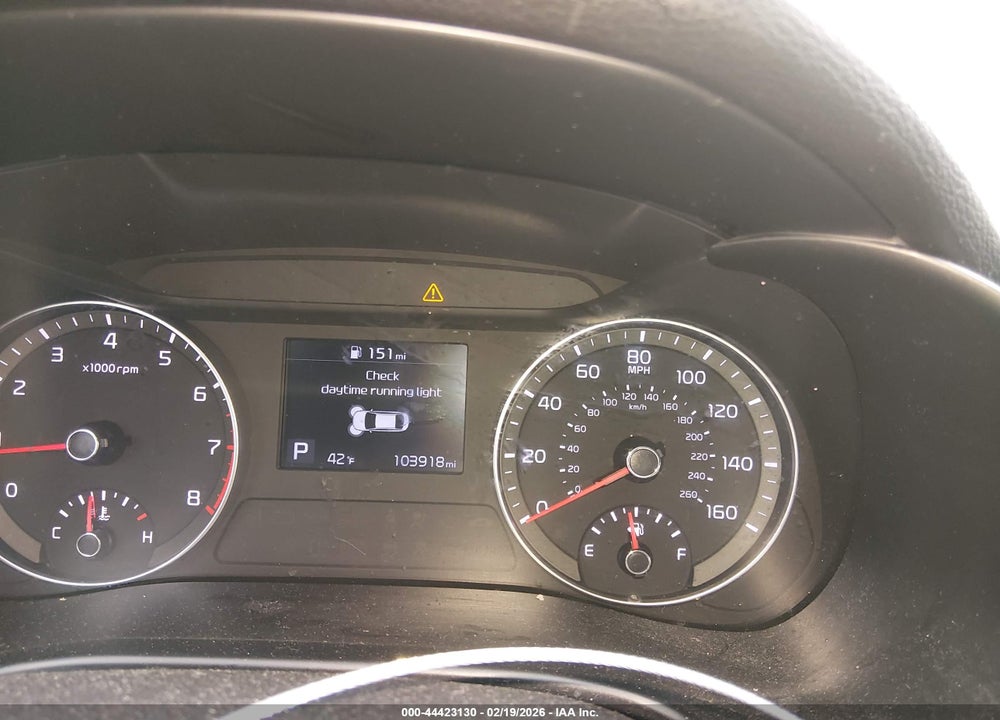 2021 KIA FORTE LXS VIN: 3KPF24AD9ME347238
