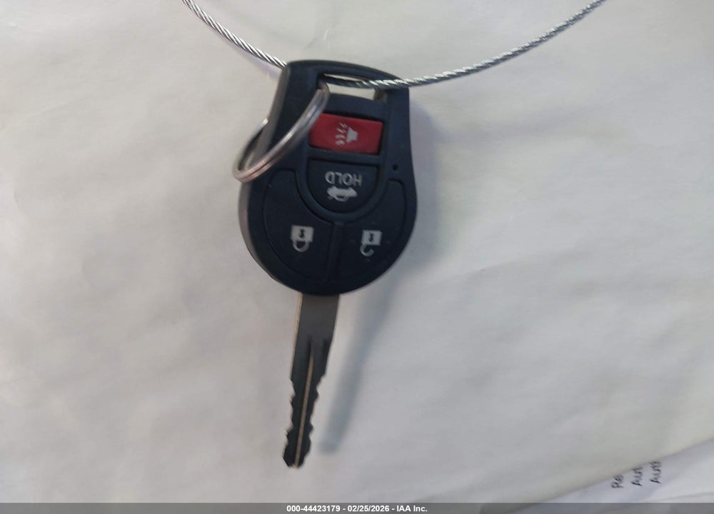 2019 NISSAN SENTRA S VIN: 3N1AB7AP8KY202437