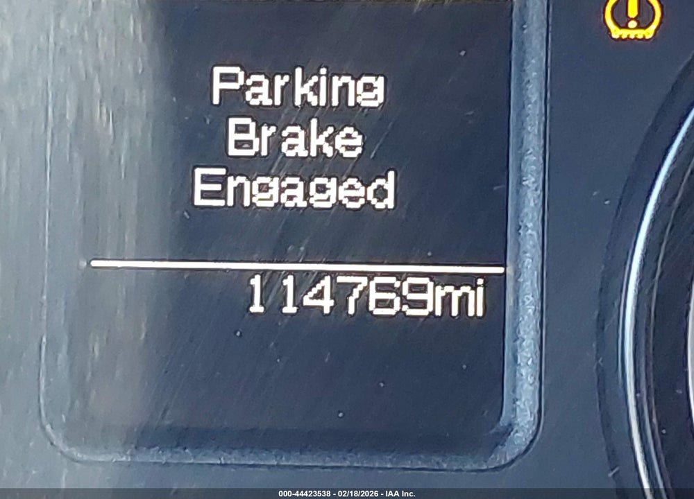 2014 RAM 1500 EXPRESS VIN: 1C6RR7FT3ES177720