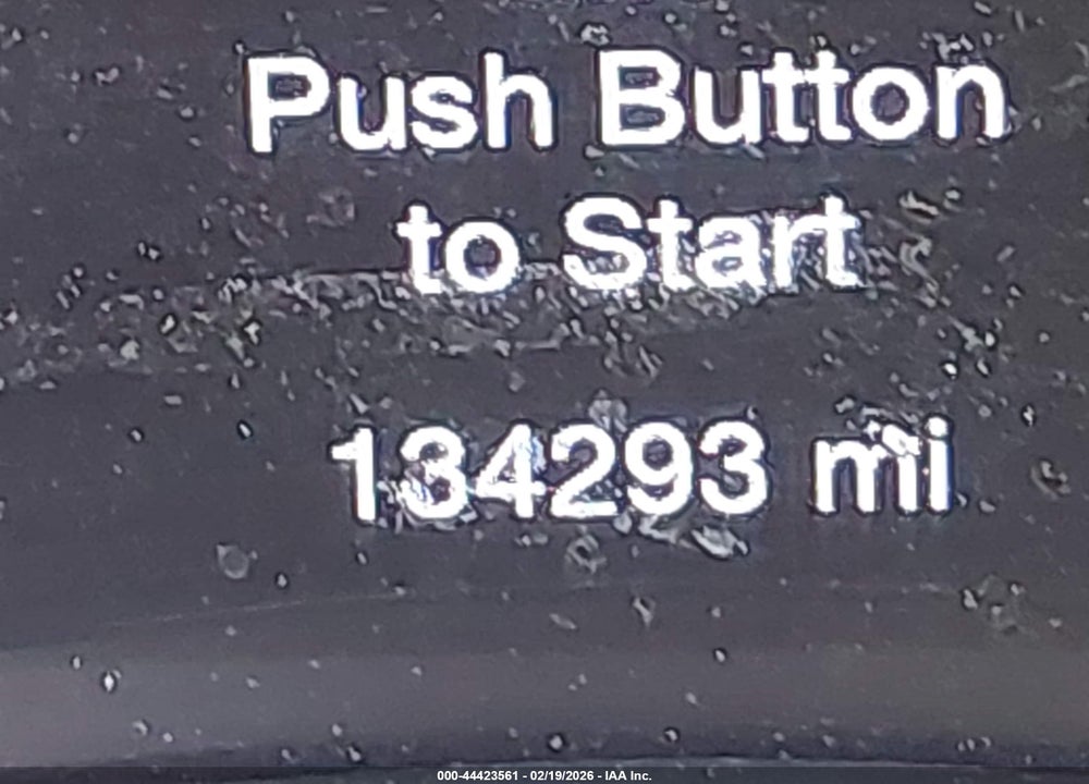 2020 JEEP GRAND CHEROKEE LAREDO VIN: 1C4RJFAG3LC366573