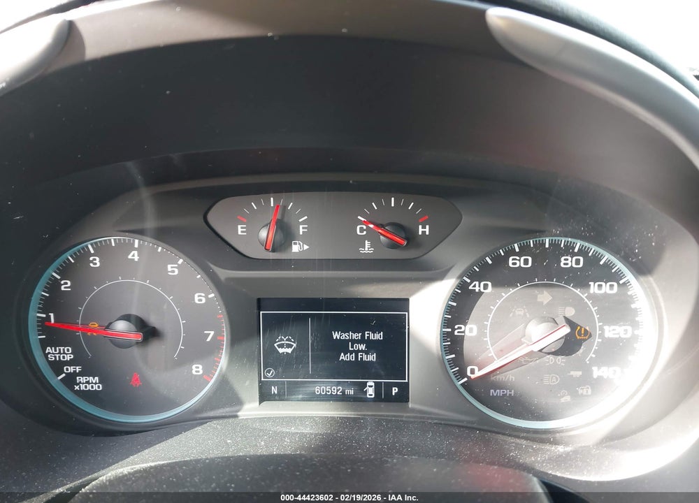 2022 CHEVROLET MALIBU FWD LT VIN: 1G1ZD5ST7NF147722