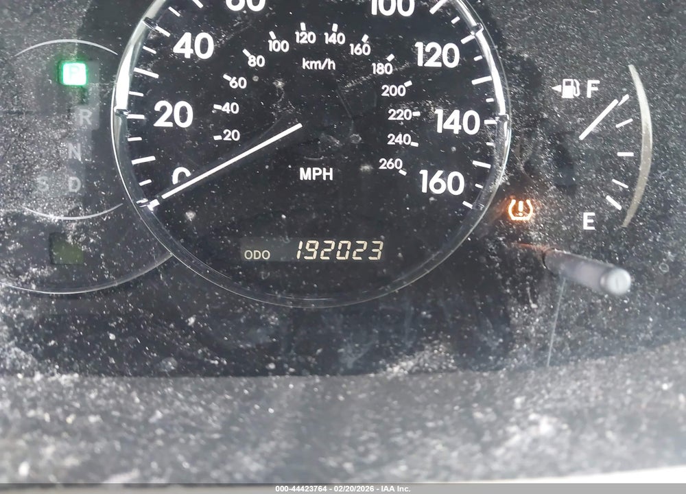 2009 TOYOTA AVALON XLS VIN: 4T1BK36BX9U342702