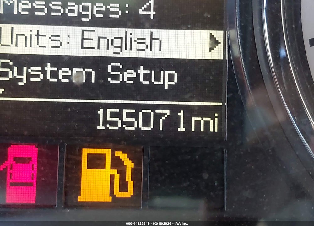 2011 RAM 2500 SLT VIN: 3D7UT2HL2BG581198