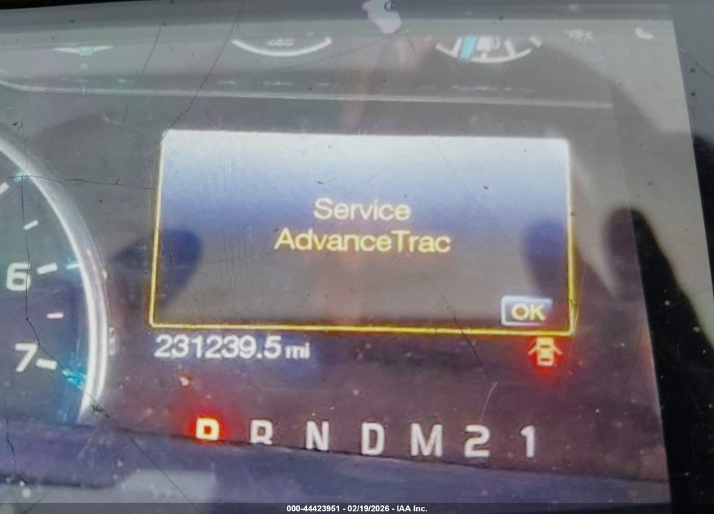 2012 FORD F-150 LARIAT VIN: 1FTFW1ET7CFC77246