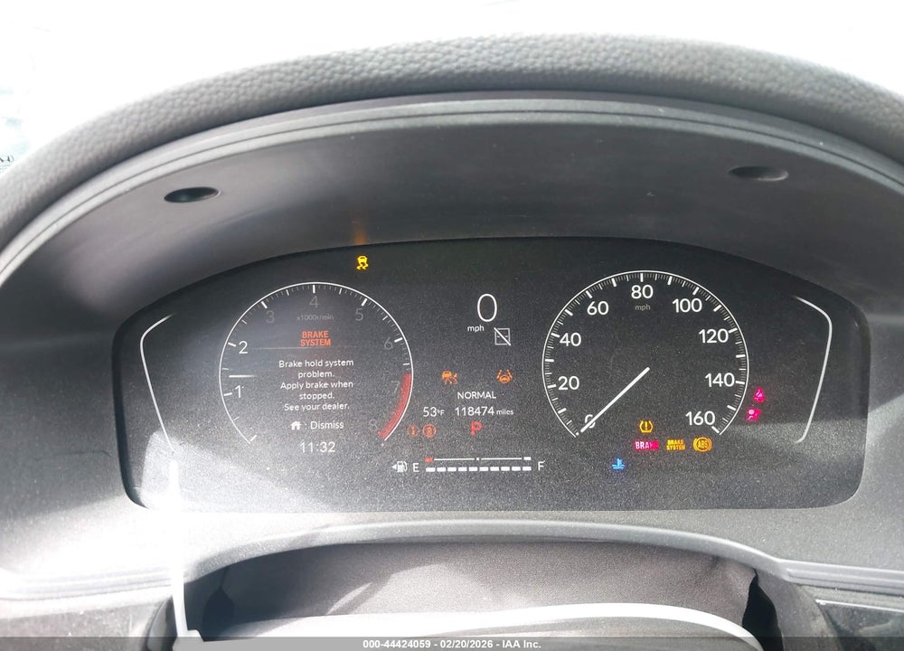2022 HONDA CIVIC SPORT VIN: 2HGFE2F56NH502056