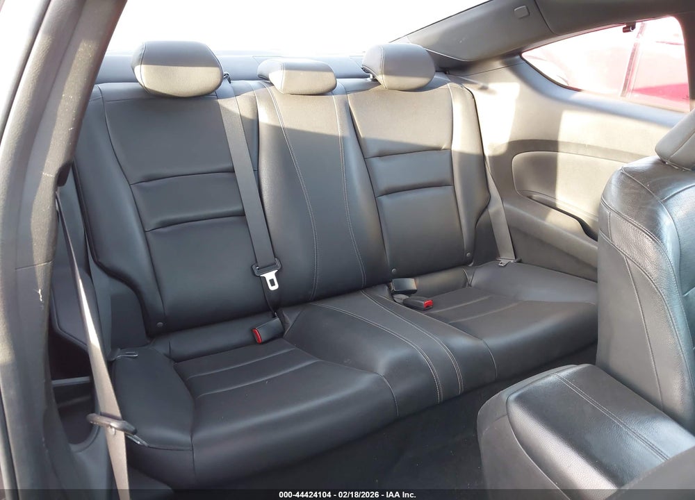 2017 HONDA ACCORD EX-L VIN: 1HGCT1B84HA008719