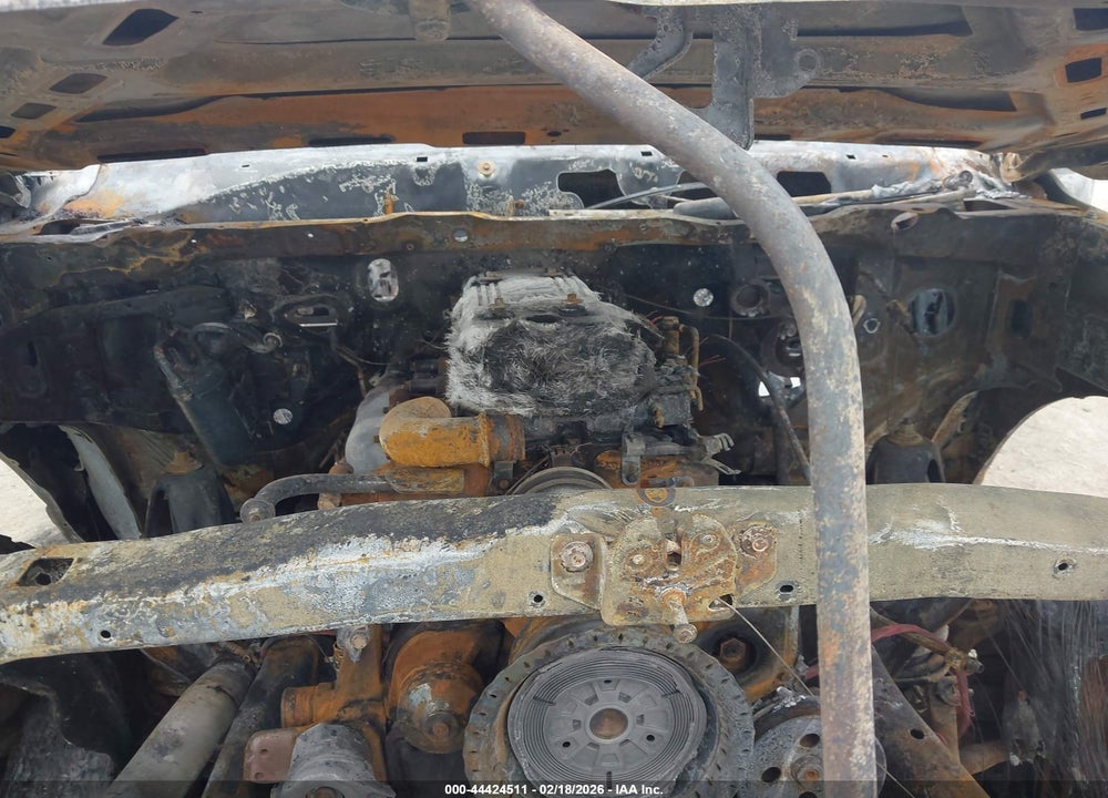 2006 DODGE RAM 2500 SLT VIN: 3D7KS29C06G142127