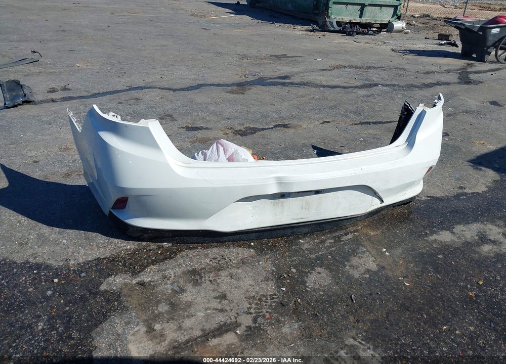 2018 HYUNDAI SONATA SEL VIN: 5NPE34AF3JH665826