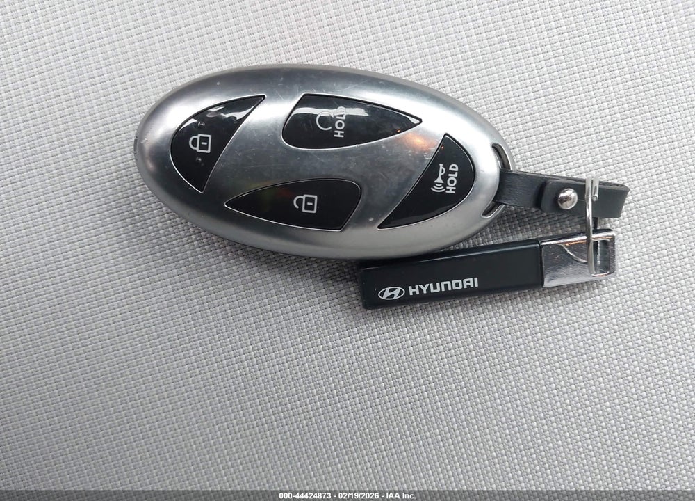 2024 HYUNDAI KONA SEL VIN: KM8HBCAB0RU058464