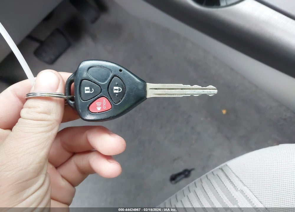 2012 TOYOTA RAV4 VIN: 2T3ZF4DV3CW156035