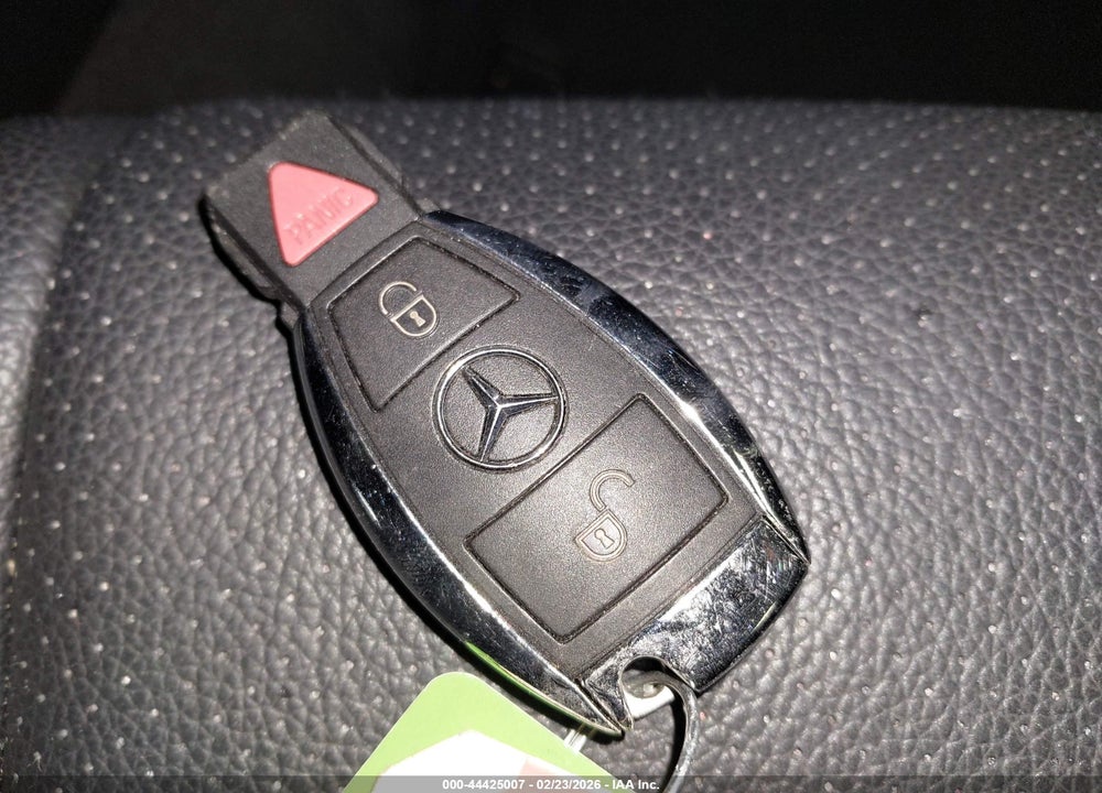 2014 MERCEDES-BENZ GLK 350 4MATIC VIN: WDCGG8JBXEG331119