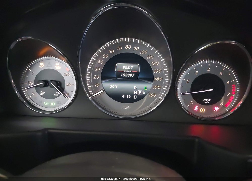 2014 MERCEDES-BENZ GLK 350 4MATIC VIN: WDCGG8JBXEG331119
