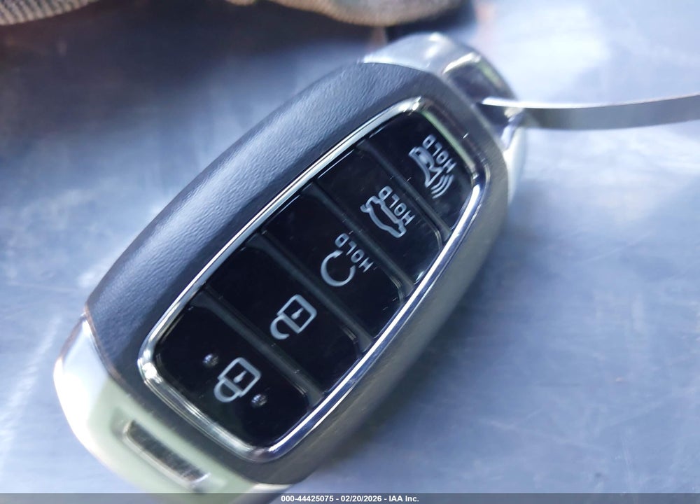 2023 HYUNDAI ELANTRA SEL VIN: KMHLM4AG7PU605314