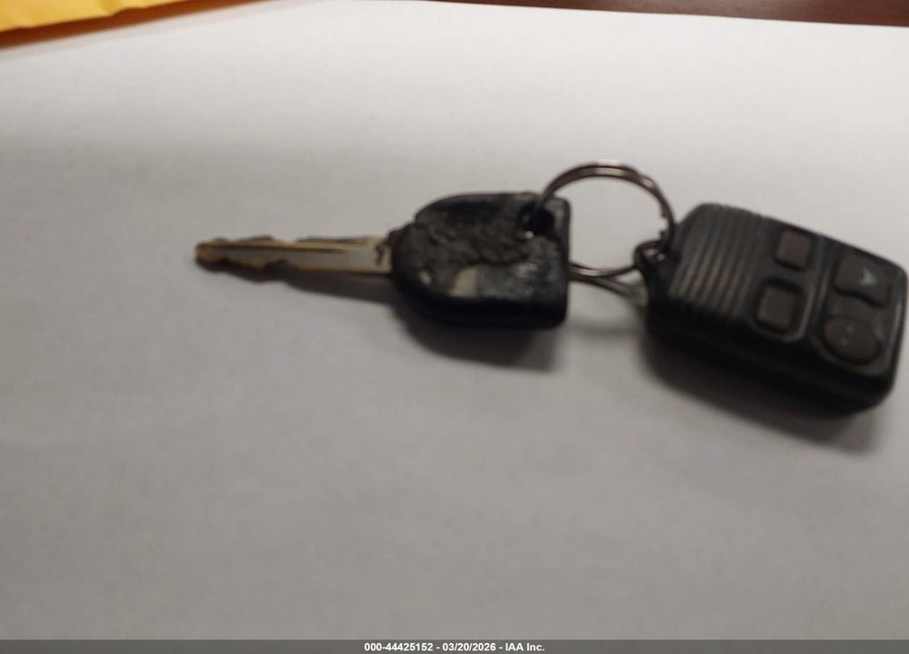 2009 FORD FOCUS SES VIN: 1FAHP36N79W116654