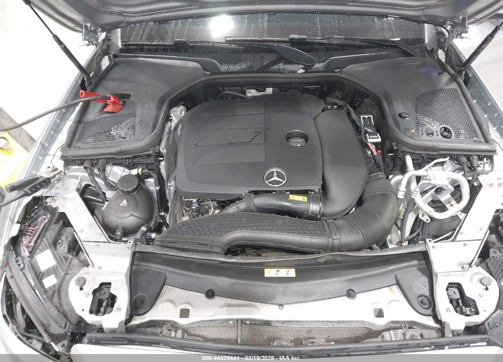 2021 MERCEDES-BENZ E 350 4MATIC VIN: W1KZF8EB6MA919327