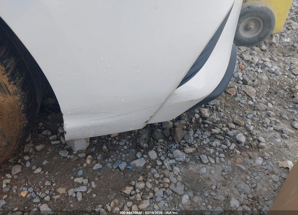 2020 TOYOTA CAMRY SE VIN: 4T1M11AK9LU509856