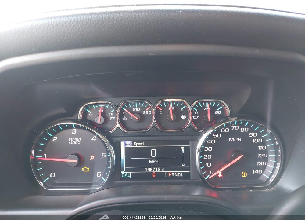2018 GMC SIERRA 1500 SLT VIN: 3GTU2NEC2JG491874