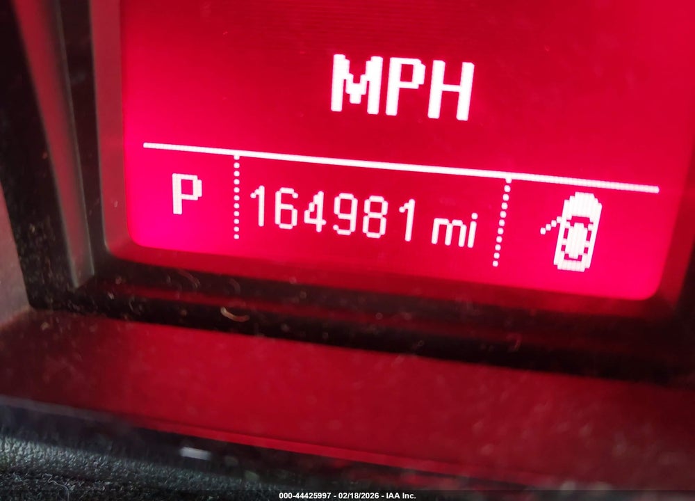 2015 GMC TERRAIN SLE-2 VIN: 2GKALREK0F6329358