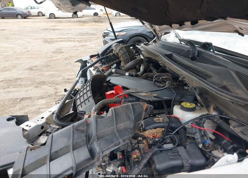 2020 FORD RANGER XLT VIN: 1FTER4FH0LLA39125
