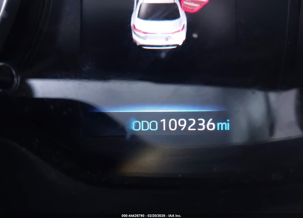 2021 TOYOTA COROLLA SE VIN: JTDS4MCE8MJ078778