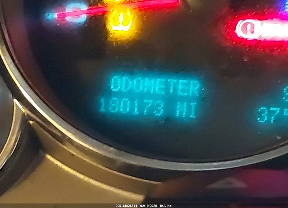 2009 GMC SIERRA 1500 SLE VIN: 2GTEK29J591110115