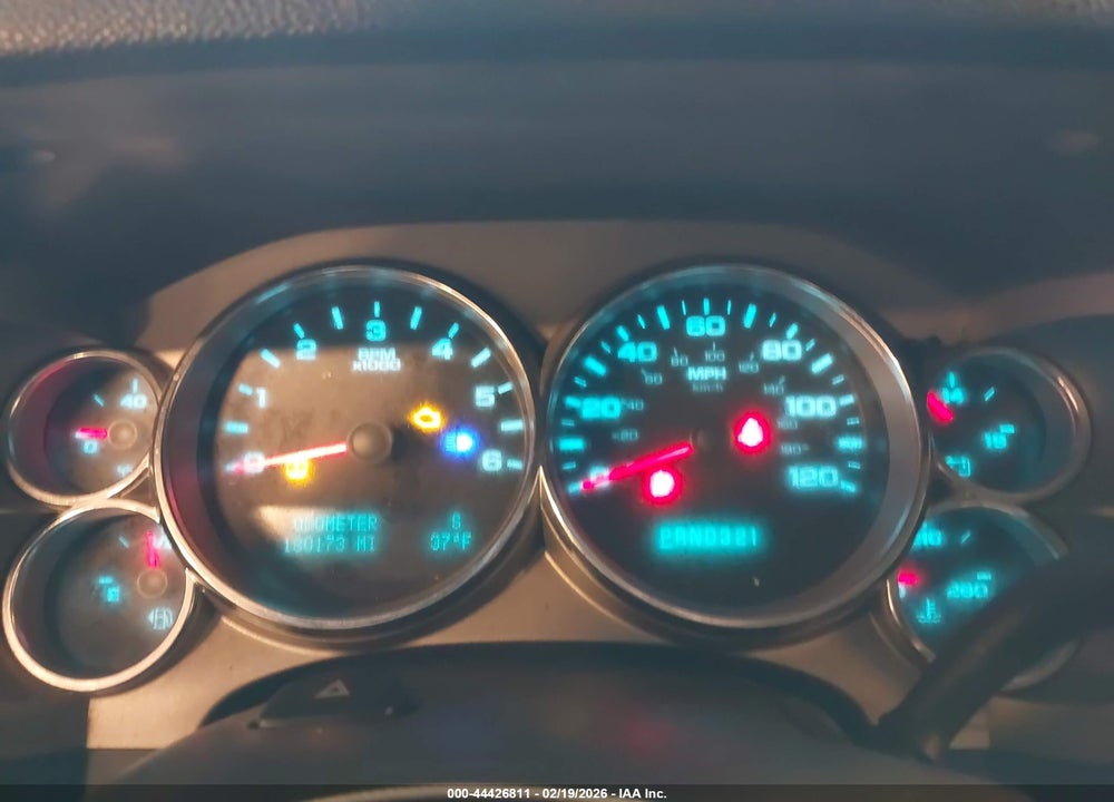 2009 GMC SIERRA 1500 SLE VIN: 2GTEK29J591110115