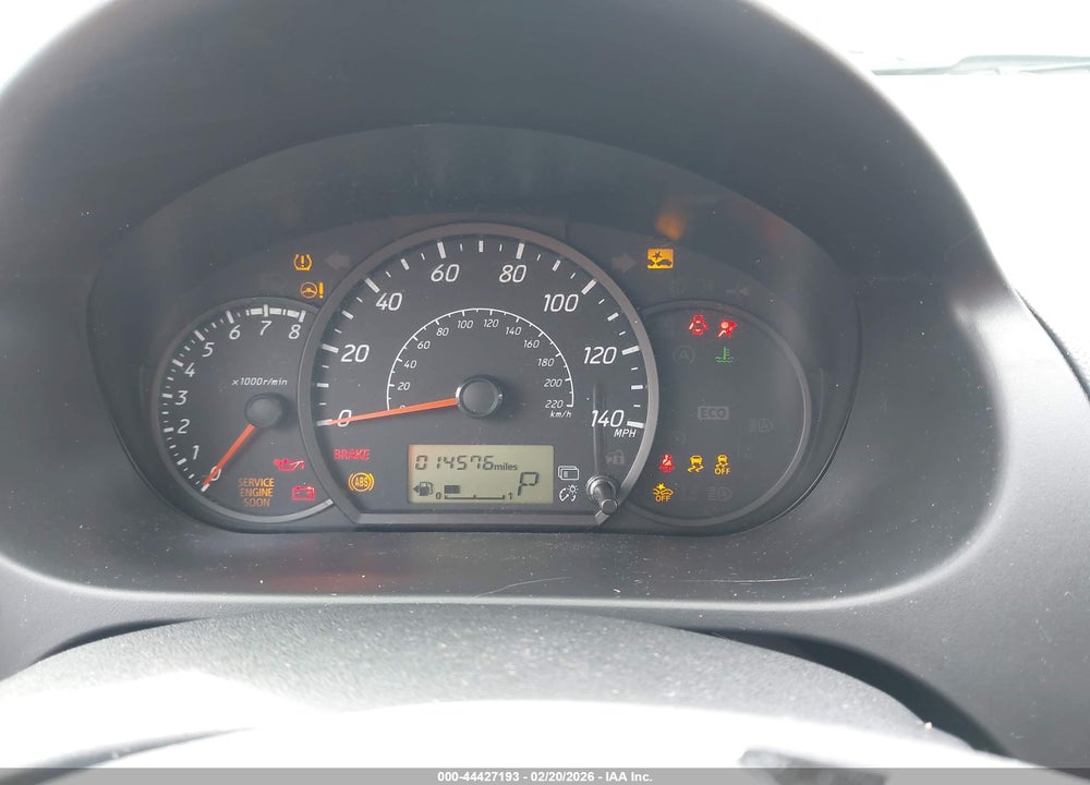 2024 MITSUBISHI MIRAGE G4 BLACK EDITION/ES/LE VIN: ML32FUFJ6RHF18505
