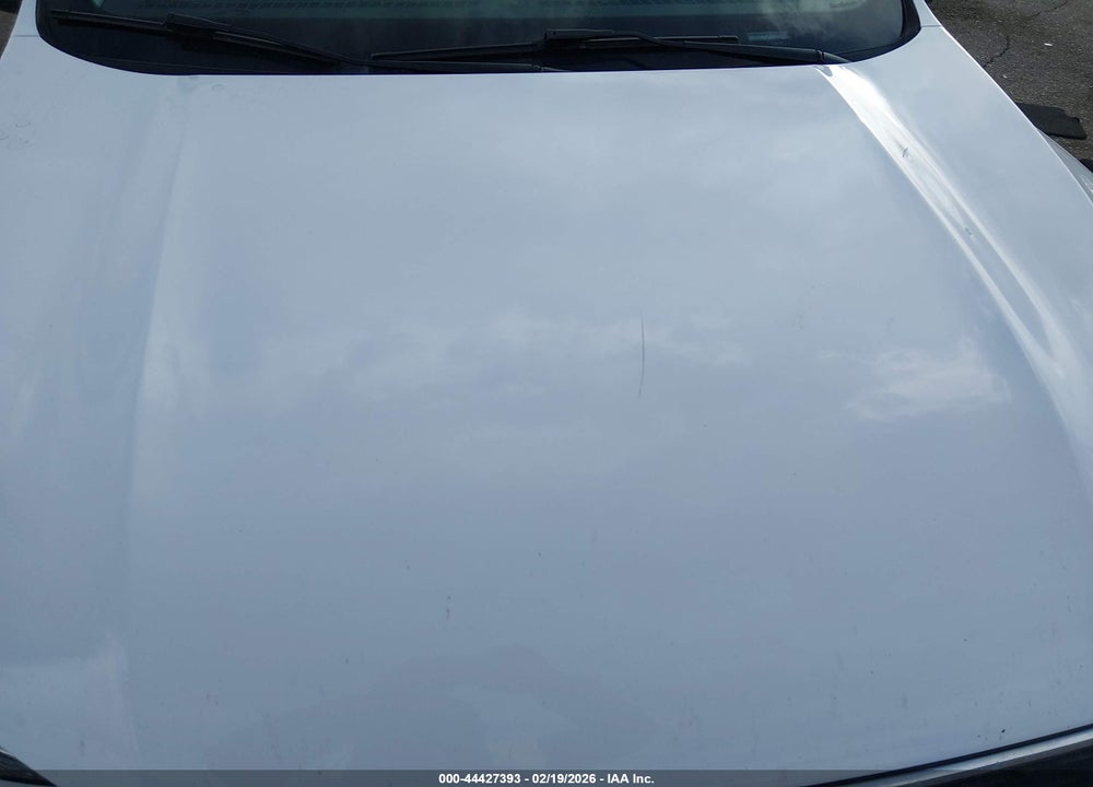 2023 FORD ESCAPE ACTIVE VIN: 1FMCU9GNXPUA33755