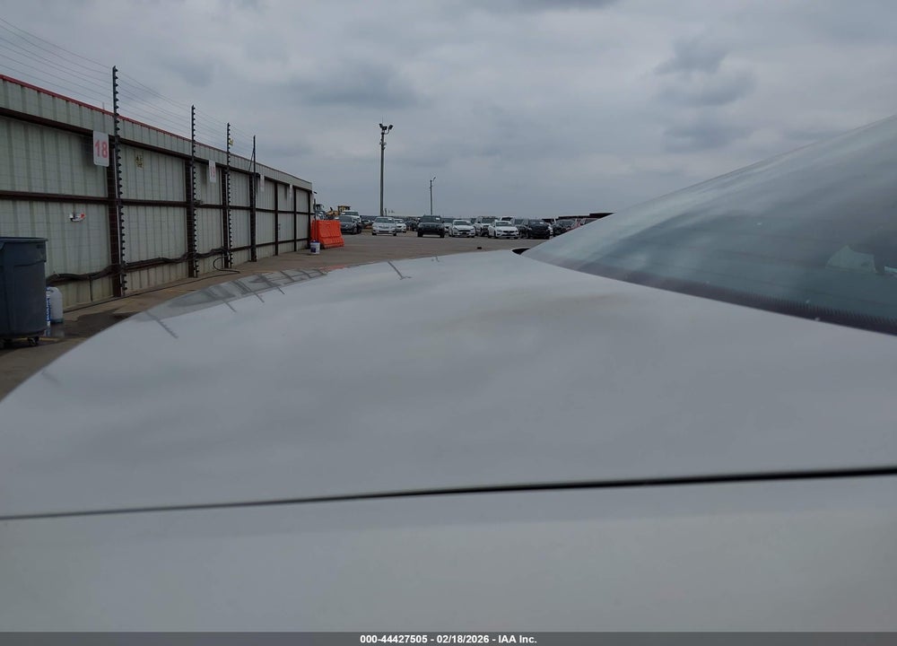 2011 VOLKSWAGEN JETTA 2.5L SE VIN: 3VWDX7AJ8BM394373