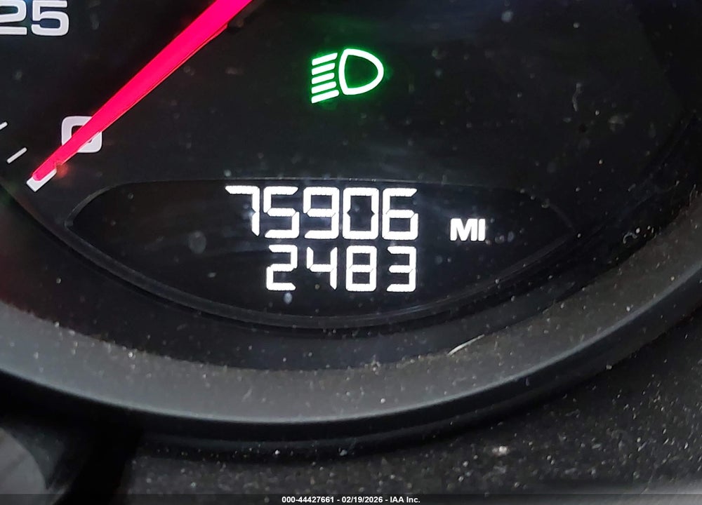 2021 PORSCHE MACAN S VIN: WP1AB2A50MLB31565