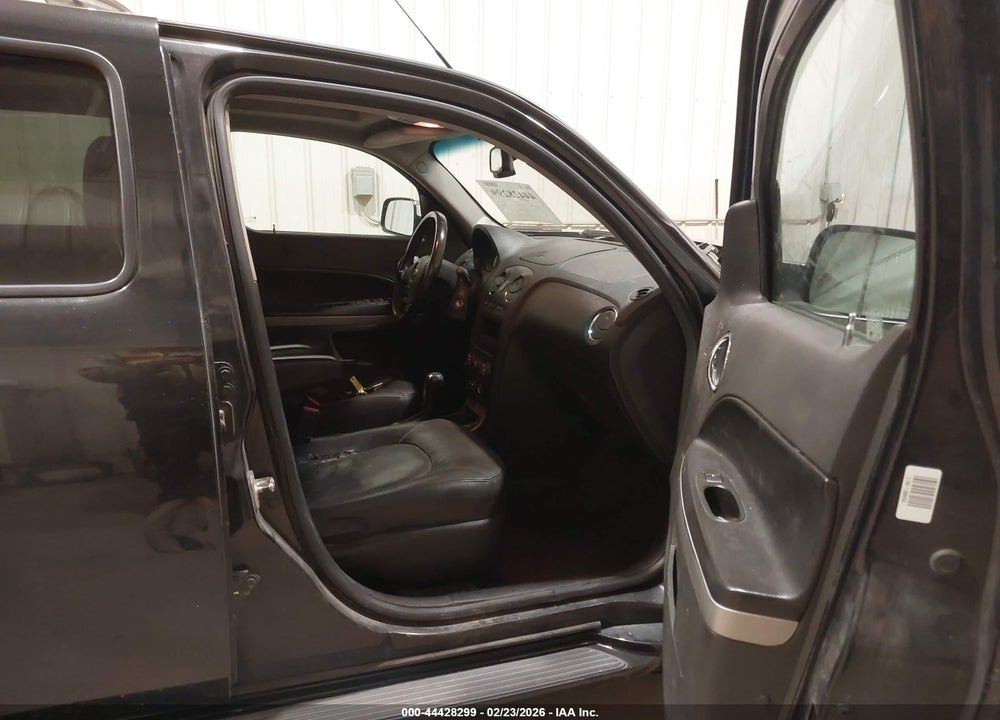 2011 CHEVROLET HHR LT VIN: 3GNBACFU9BS654998