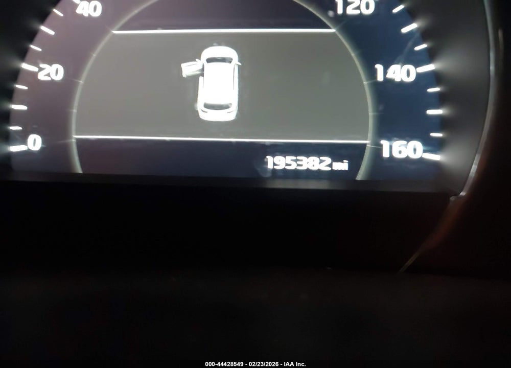 2019 KIA SORENTO 3.3L EX VIN: 5XYPH4A52KG465854