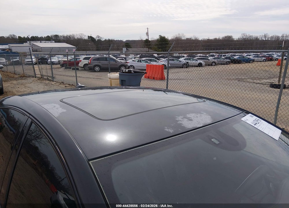 2015 DODGE DART LIMITED VIN: 1C3CDFCB8FD173949