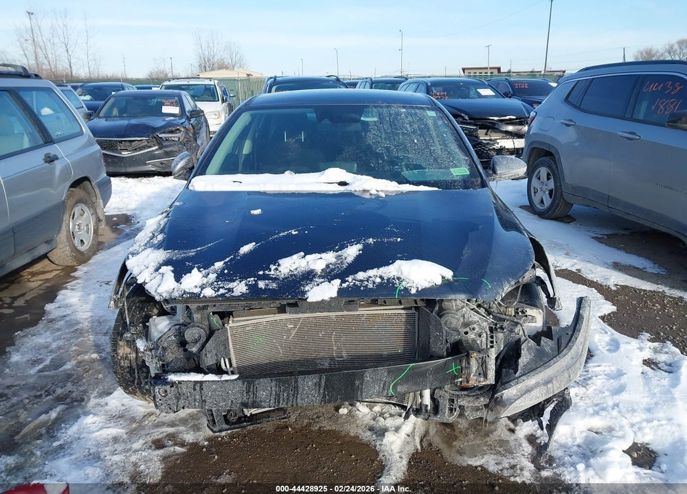 2023 KIA FORTE LXS VIN: 3KPF24AD2PE512762
