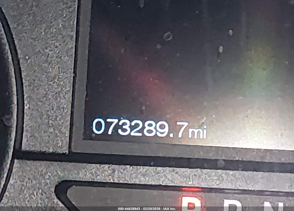 2020 FORD F-150 XL VIN: 1FTEW1E51LFA67092