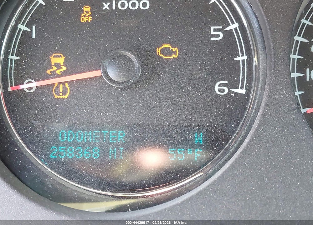 2012 GMC YUKON SLT VIN: 1GKS2CE07CR198819