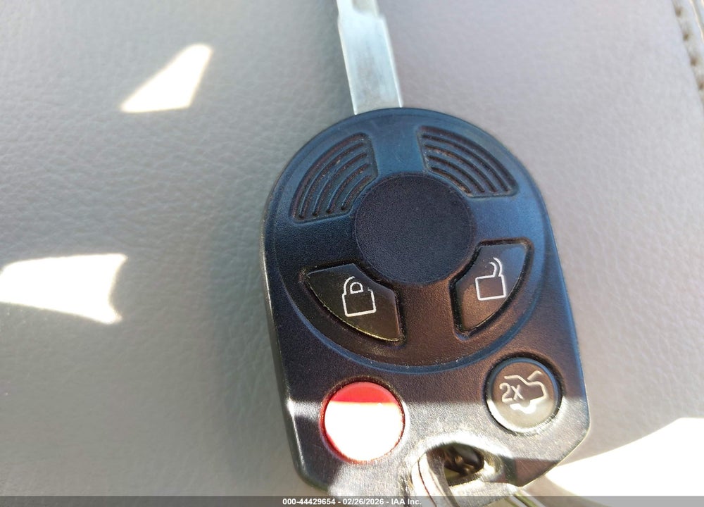 2015 FORD ESCAPE SE VIN: 1FMCU0GX0FUA77856