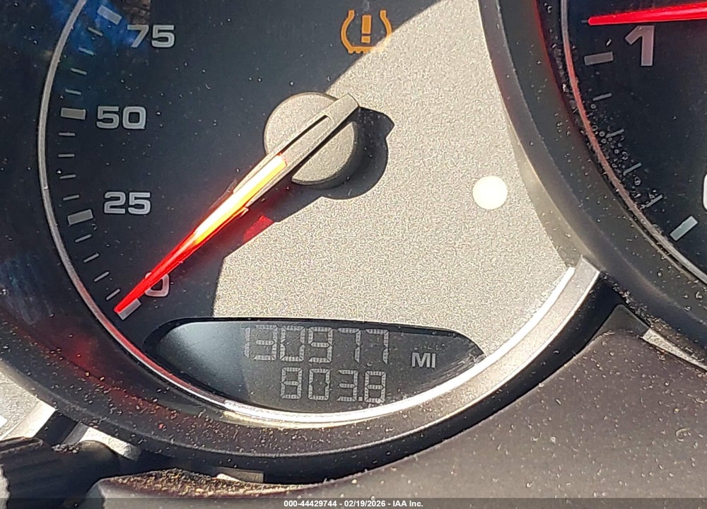 2018 PORSCHE CAYENNE PLATINUM EDITION VIN: WP1AA2A28JKA00958