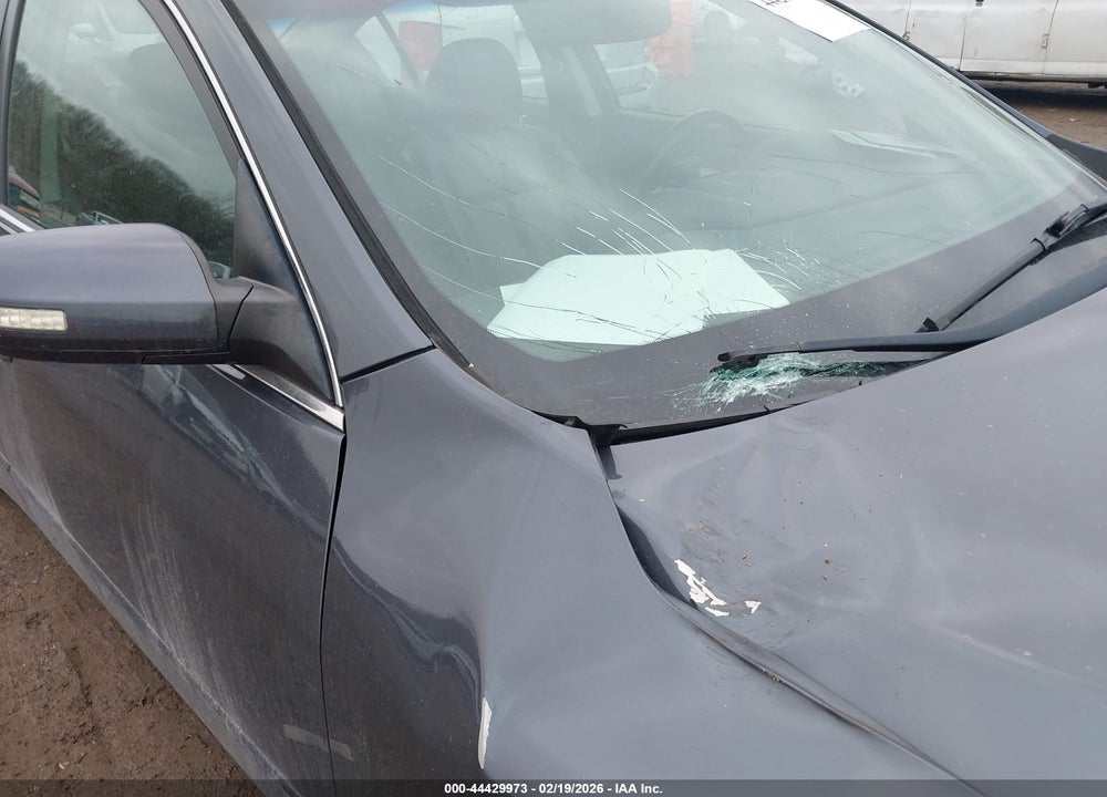2010 NISSAN ALTIMA 2.5 S VIN: 1N4AL2AP7AN483712