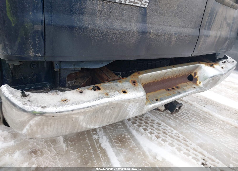2020 CHEVROLET EXPRESS G2500 VIN: 1GCWGAFG0L1184418