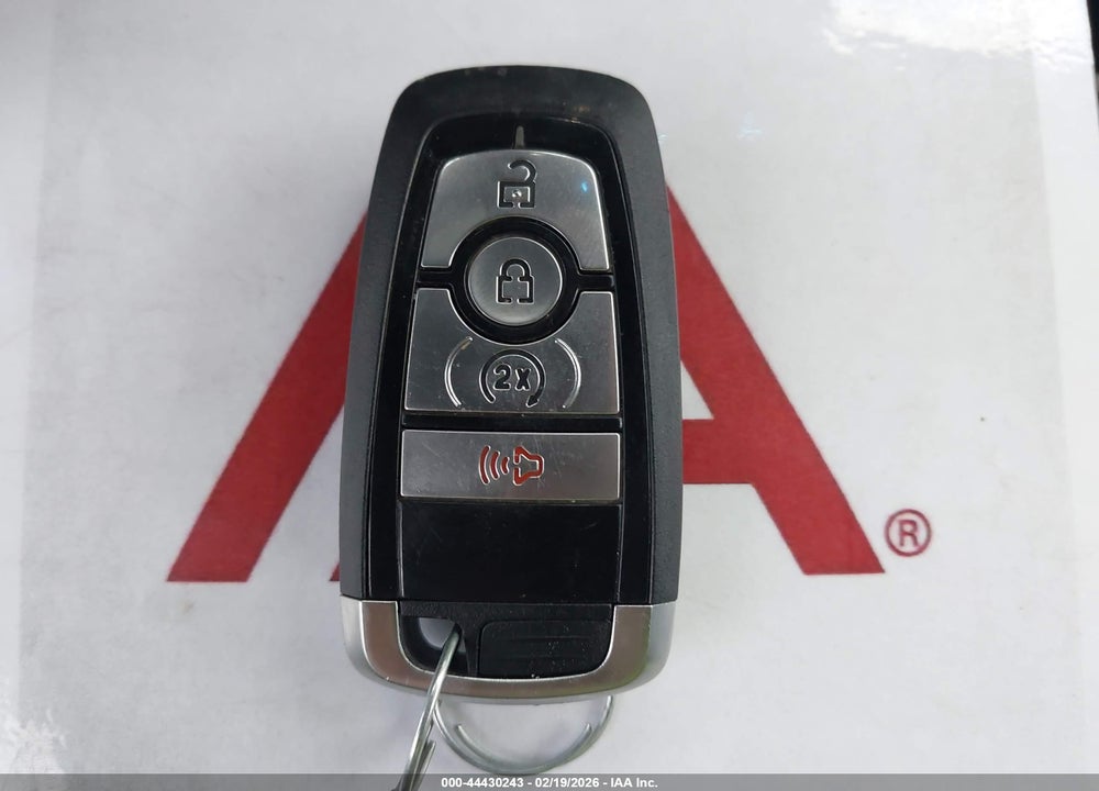 2023 FORD BRONCO BLACK DIAMOND VIN: 1FMDE5BH2PLC02894