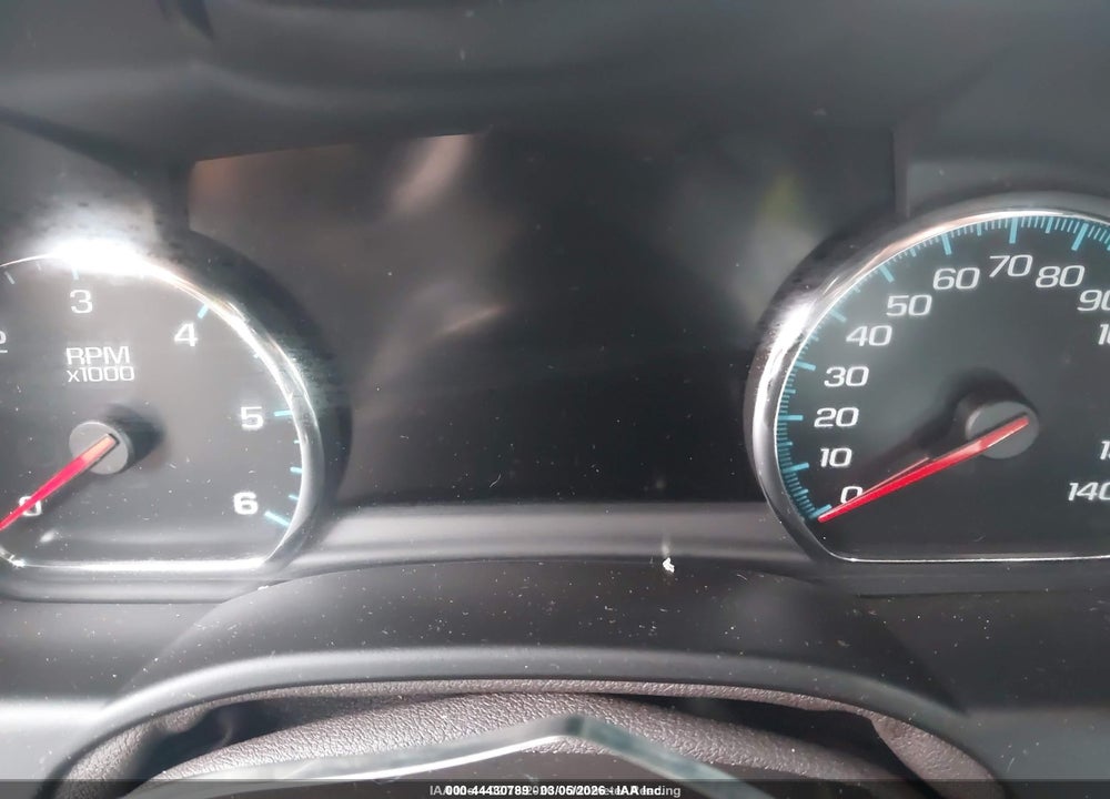 2017 CHEVROLET TAHOE PREMIER VIN: 1GNSKCKC9HR139781