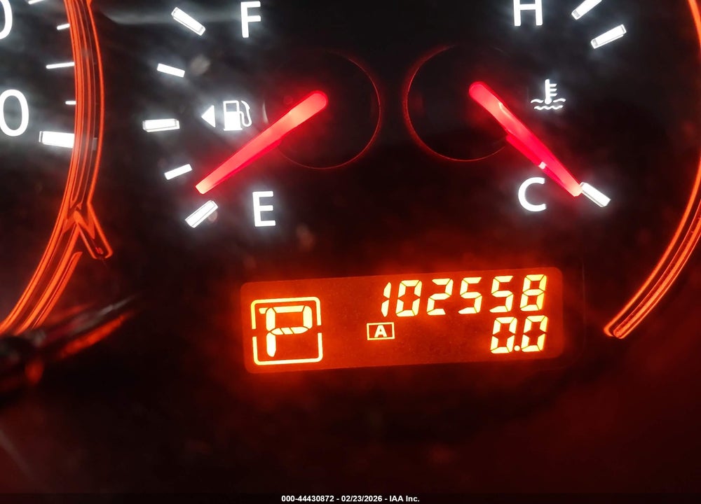 2009 NISSAN ALTIMA 2.5 S VIN: 1N4AL21E29N434816