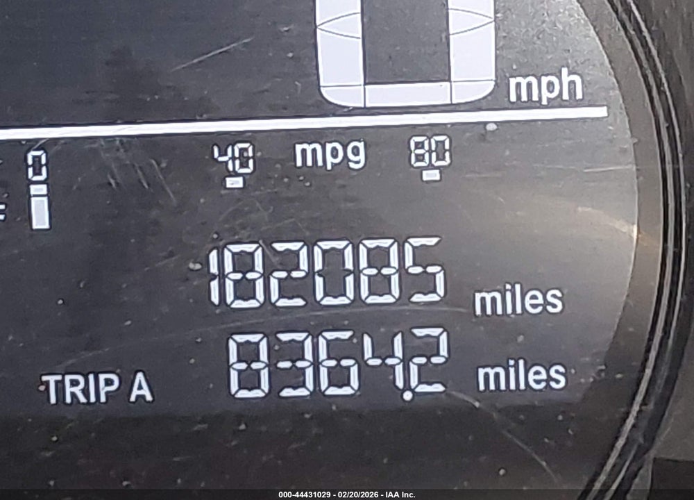 2016 HONDA CIVIC LX VIN: 19XFC2F52GE212528