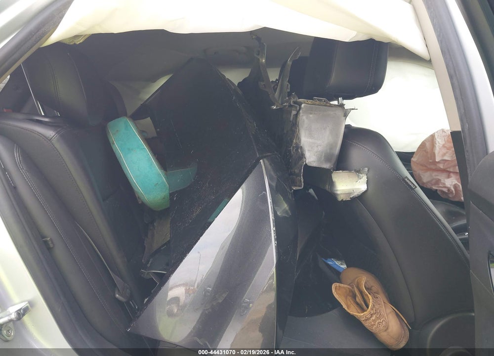 2018 BUICK ENCORE ESSENCE VIN: KL4CJCSB9JB557662