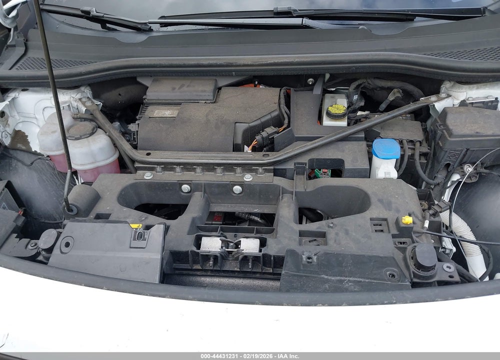2022 VOLKSWAGEN ID.4 AWD PRO S VIN: WVGUNPE26NP036839