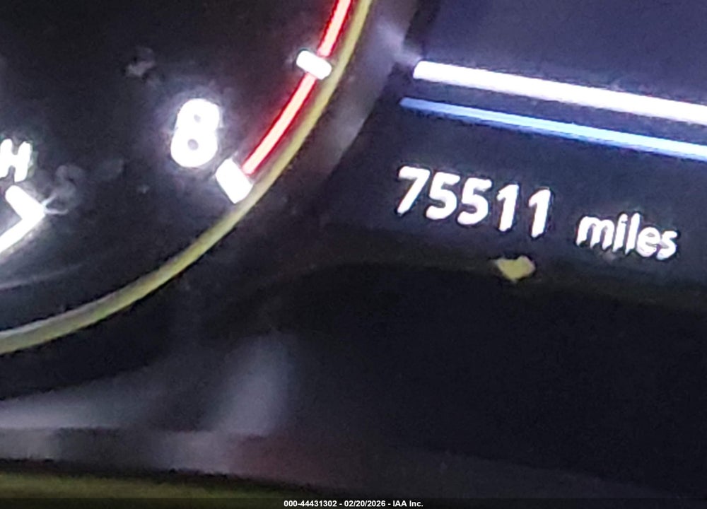 2021 NISSAN SENTRA SV XTRONIC CVT VIN: 3N1AB8CV9MY294713