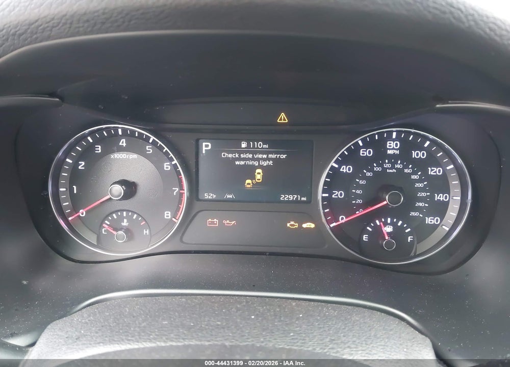2024 KIA FORTE GT-LINE VIN: 3KPF54AD9RE765734
