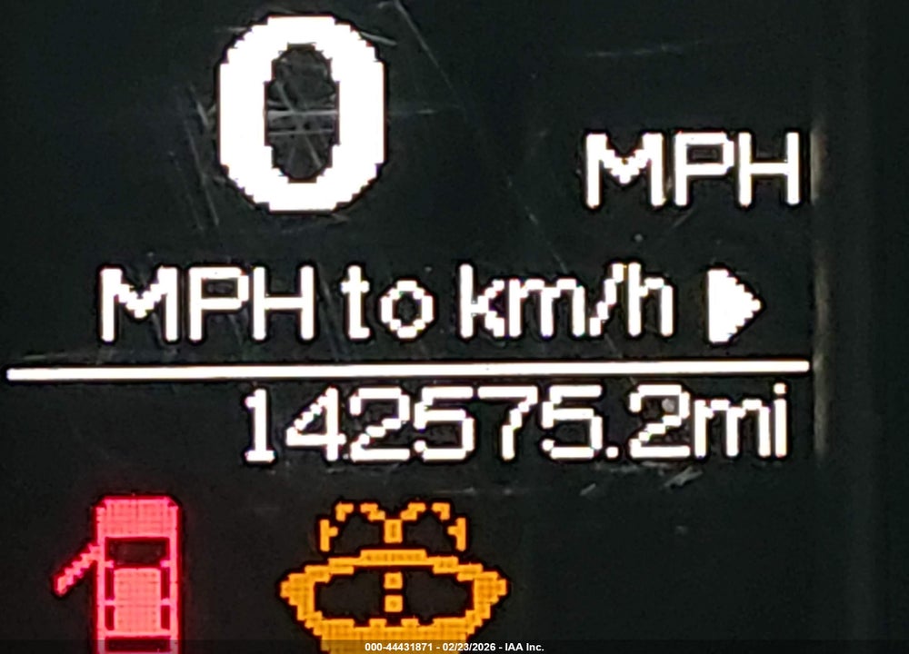 2013 RAM 1500 EXPRESS VIN: 3C6JR6AT0DG501663